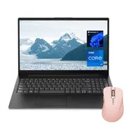 UFF!!_LAPTOP LENOVO V15 15.6” FULL HD|INTEL CORE i7-1355U|16GB RAM LDDR4|SSD M.2 DE 512GB|HDMI/WIFI/USB 3.0|SELLADO!!. - Img 53150789