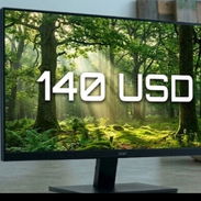 TECNOLOGIA Y CALIDAD MONITOR ACER 24 PULGADAS MODELO V247Y SELLADO EN CAJA USTED LO ESTRENA, FULL HD PANTALLA IPS,100 HZ - Img 57064952