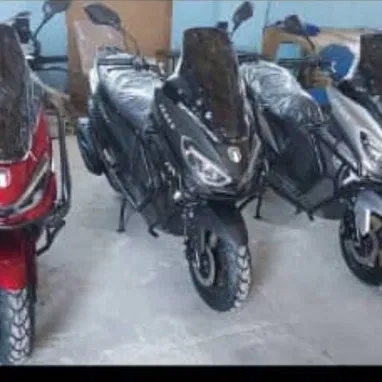 Moto ITALY - 3/3