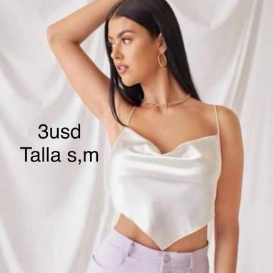 Venta de ropa de mujer Shein - 9/10