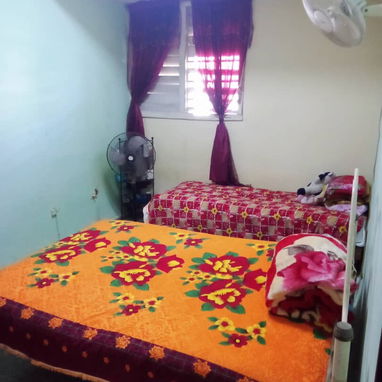 Casa en venta - Img 119400551