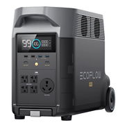 Ecoflow Delta pro 3600wh 2250 USD. B - Img 56466596