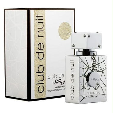 Perfumes originales - Img 123474415