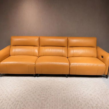 MUEBLES PREMIUN IMPORTADOS - 3/7