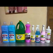 Artículos para el baño y el hogar - Img 56906537