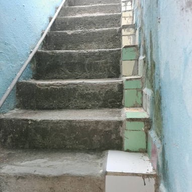 Venta de casa en Lawton a 2 cuadras paradero de 10 de Octubre. #191 - Img 125148058
