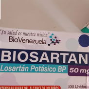 Lorzatan potásico importado 55446296 - Img 55749390