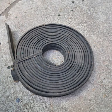 Artículos para autos - 9/10