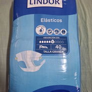 Culeros para adultos - Img 56946110