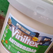 Excelente pintura para embellecer tú 🏡 contamos con todos tipos de 🌈 - Img 55521405