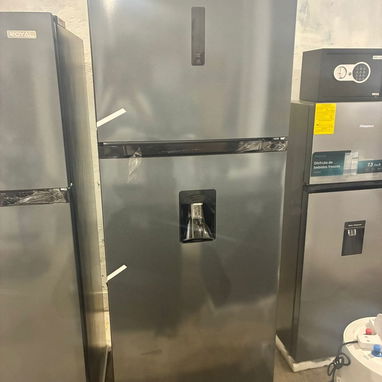 Refrigeradores de 6.5, 7, 8, 9, 10, 11, 12, 13, 14, 15, 16, 18, 18, 20, 22, 34 pies - Img 123061643