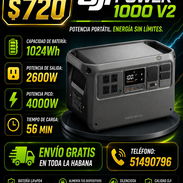 Las estaciones de energia que usted necesita. - Img 57340534