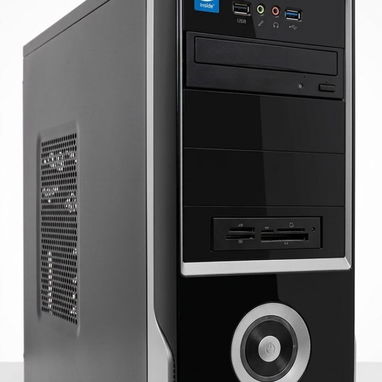 Venta de piezas de pc - Img 123016536