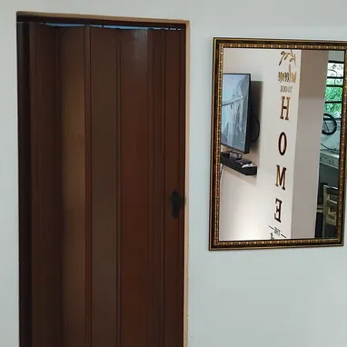 Casa en venta San Francisco de Paula - 3/5