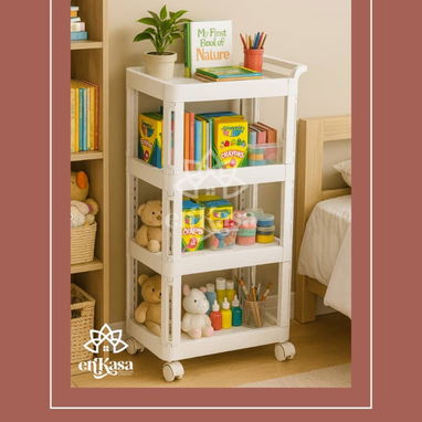 ✨️✨️TIENDA DE 1RA MANO DE ORGANIZADORES Y ÚTILES DEL HOGAR✨️✨️ - Img 125343014