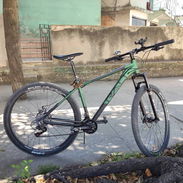 Bicicleta 🚲 - Img 56812867