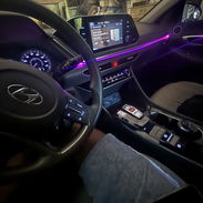 Hyundai Sonata 2021 - Img 58233985