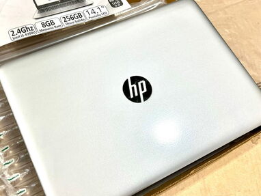 🍁Laptop HP EliteBook 840 G3🍁 - Img main-image-45274229