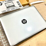 ☘️Laptop HP EliteBook 840 G3☘️ - Img 45381094