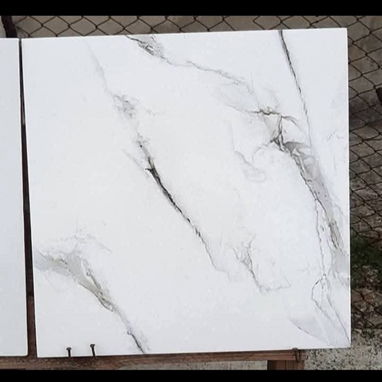 Losas ( porcelanato y cerámica) - 4/8