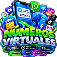 Números virtuales - Img 58229368