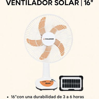 ecoflow,oupes,inversores,paneles,baterias ,ventiladores recargables todo a primera mano somos importadores - Img 124869222