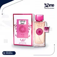 Perfumes de Diseñador - Img 55997232