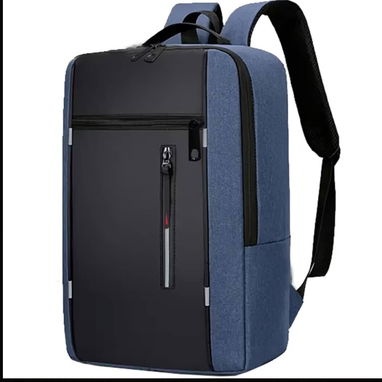 🎒 Mochila impermeable - 2/2