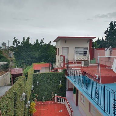🪼 Habitaciones Económicas en Morón Cuba| Casas de renta Cuba - Img 114789811