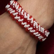 Brazalete de Changó - Img 55991563