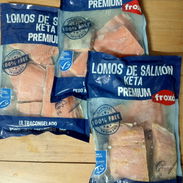 LOMO SALMÓN - Img 58329690