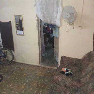 Se vende Casa - Img 121309761
