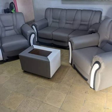 Juegos de sala con transporte sin costo - Img 122367902