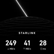Starlink mini v4 - Img 49761907