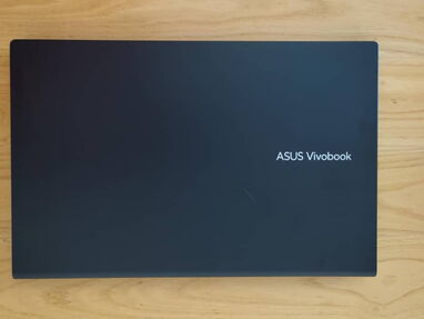Laptop ASUS Vivobook F1500EA-WB51🌸 Laptop Dell Latitude 7490 - Img 62751063