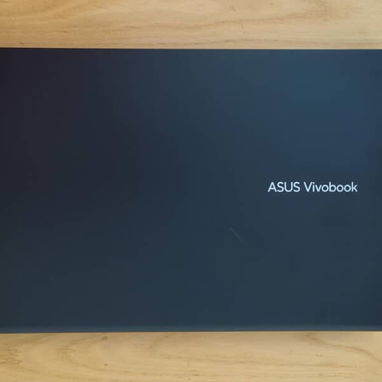 đź’» ASUS Vivobook F1500EA-WB51 | Core i5 | 12GB RAM | SSD | Grado A+ | $400 - Img 103371191