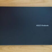 ^Laptop ASUS Vivobook F1500EA-WB51^ - Img 45641692