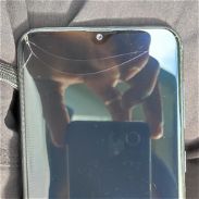 Vendo Teléfono Samsung Galaxy A20 de uso - Img 45187291