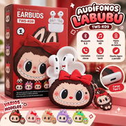 Audifonos - Img 58294608