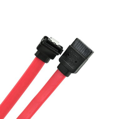 Cables SATA (Varios tamaños) - Img 121165531