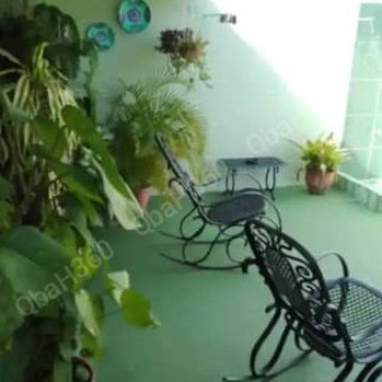 RENTA apartamento independiente 1 habitacion en VARADERO con Qba Hostin 360 - 8/8
