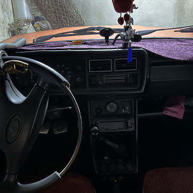 Lada 2107 - Img 123218069