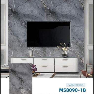 Placas de pvc 60 usd - Img 124167647