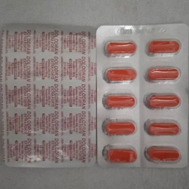 Medicamentos Importados - 10/10