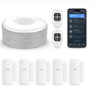 Sistema de alarma!!! - Img 55739050