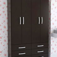 Closet - Img 56117385