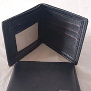 Billetera Tommy Hilfiger   (TPEx) - Img 55798964