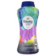Perlas Olor DOWNY - Img 55909145