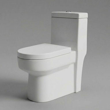 Muebles de baño - 7/10