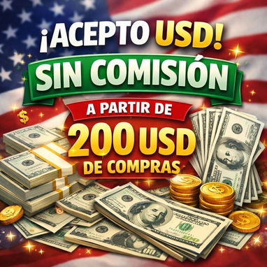 Compras Asistidas Shein, Temu, Amazon - Img 116622801
